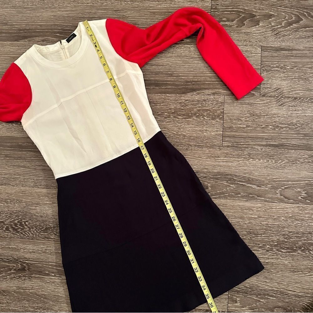 Joseph Dress  - Picture 11 of 12